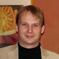 Marc Stefan Kastler
