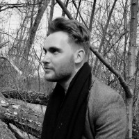 Julien van der Vlies