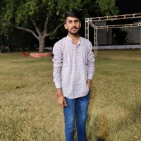 Rithik Gupta