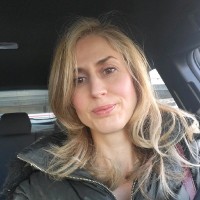 Céline Mansart