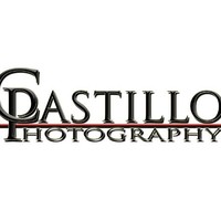 Erick Castillo