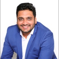 Sohil Bhatt , P.Eng