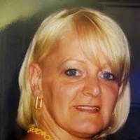Jill Gregory