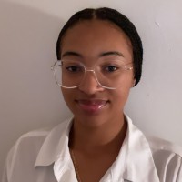 Mikayla Williams