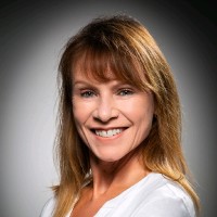 Marianne Hastings