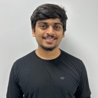 Jay Patel