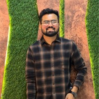 Rishik Karanjiya