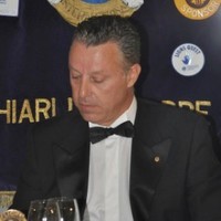 Paolo Giuseppe Moretti