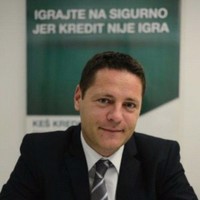 Miodrag Surlandzis