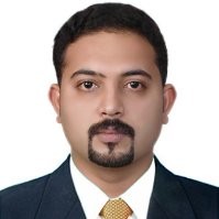 Sonu Rajan