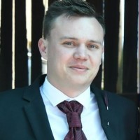 Coenraad Loubser