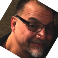 Adam Hugh Jones
