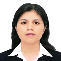 NERY JOSEFINA AZAÑA BERNUY