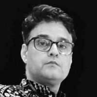 Raj Kumar Kamboj