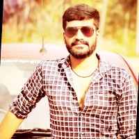 Swamy M Gowda