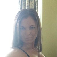 Lynn Morris