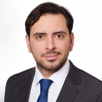 Daniel Ninnemann
