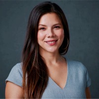 Vanessa Diaz