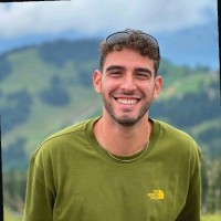 Daniel L.