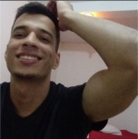 Eude Amalio