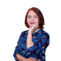 Margarita Martinez Rodríguez