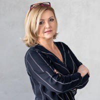 Anna Bijak-Bednarska
