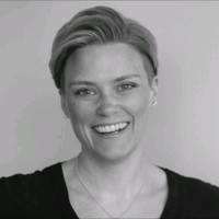Maria Anneflod