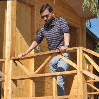 Patel Rutulkumar