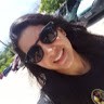 Aline Cardoso