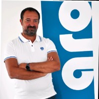 alberto quaglia