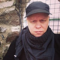 Topi Niskala