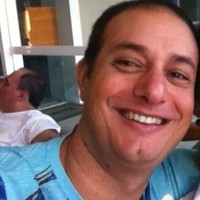 Flávio Castro Mendes