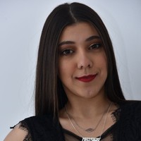 Maissa Yahia