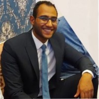 Mohamed Badr
