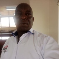 Simom Acakara