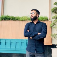 Muhammad Owais Akbar