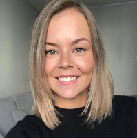 Heta Hakanen