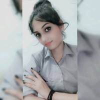 Deepika Pandey