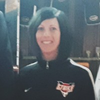 Lisa Winteridge