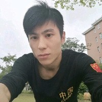 王法强