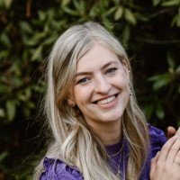 Emma Horsthuis