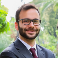 Jean-Paul Najm