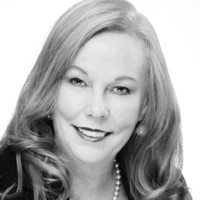 Kim Kelley