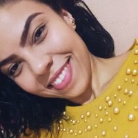 Nathalia Rodrigues