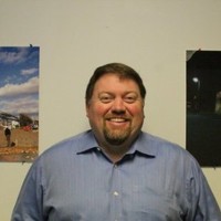 Joseph Ligon