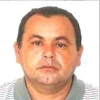 Amarildo Ramalho de paiva