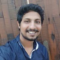 Manish Vaishnav