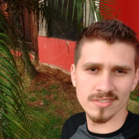 Bruno Villaverde