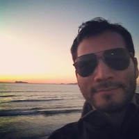 Gilberto Urbina