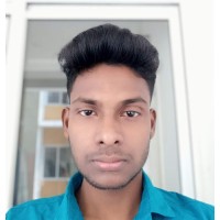 Pritam Maity